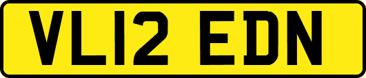 VL12EDN