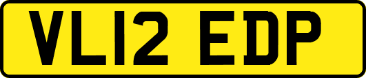 VL12EDP