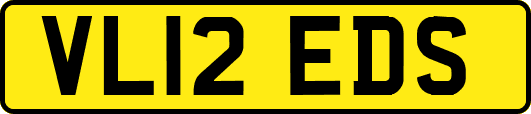 VL12EDS