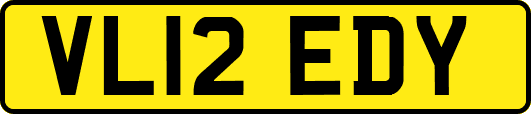 VL12EDY
