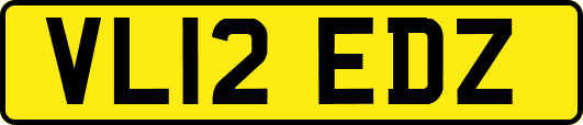 VL12EDZ