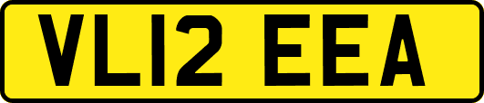 VL12EEA