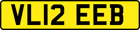 VL12EEB