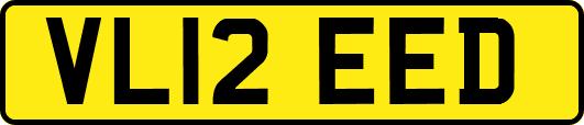 VL12EED