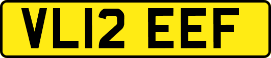 VL12EEF