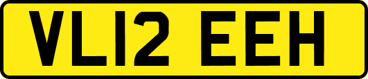 VL12EEH
