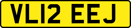 VL12EEJ