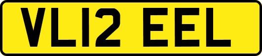 VL12EEL