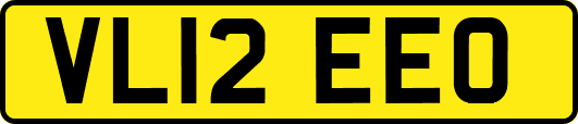 VL12EEO