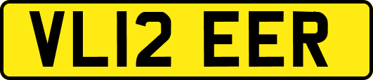 VL12EER