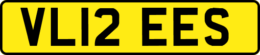 VL12EES