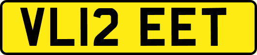 VL12EET