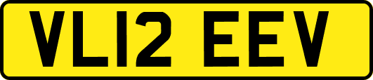 VL12EEV