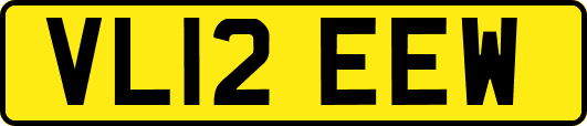 VL12EEW