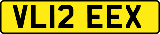 VL12EEX