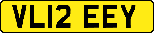 VL12EEY