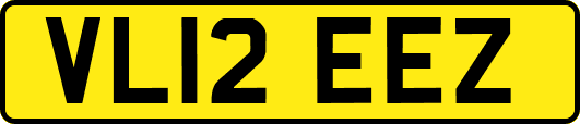 VL12EEZ