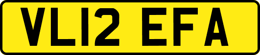 VL12EFA