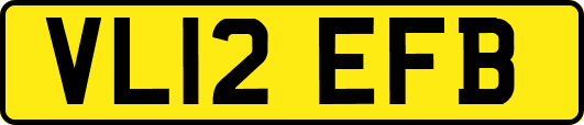 VL12EFB