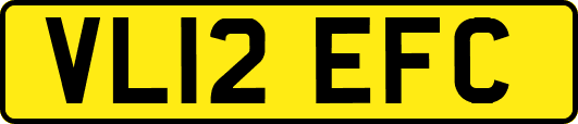 VL12EFC