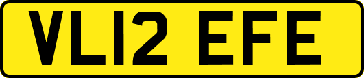 VL12EFE