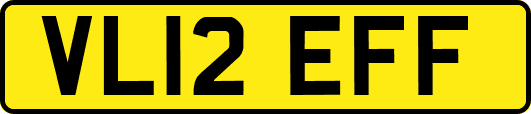 VL12EFF