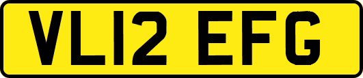 VL12EFG