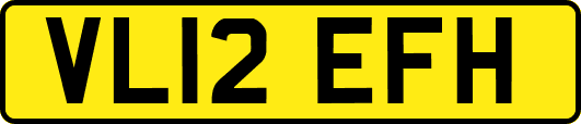 VL12EFH