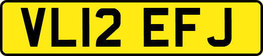 VL12EFJ