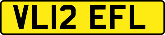 VL12EFL