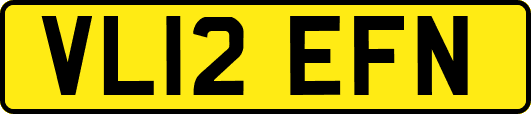 VL12EFN