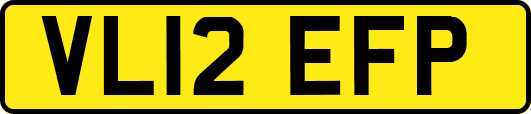 VL12EFP