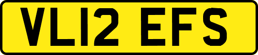 VL12EFS