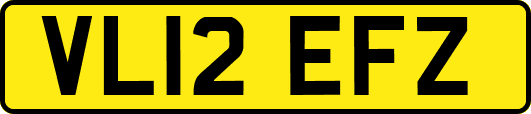 VL12EFZ