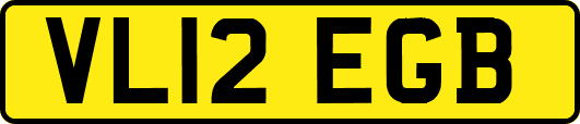VL12EGB