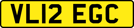VL12EGC