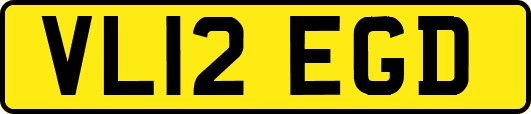 VL12EGD