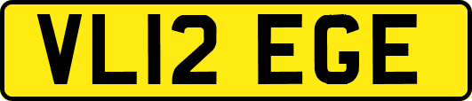 VL12EGE