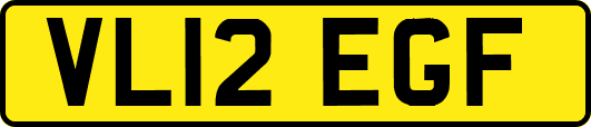 VL12EGF