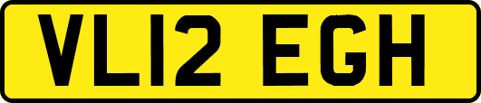 VL12EGH