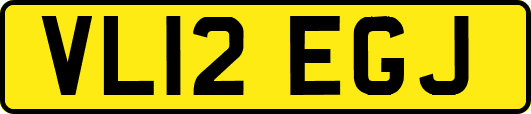 VL12EGJ