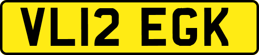 VL12EGK