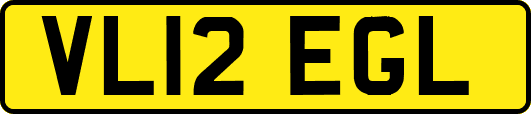 VL12EGL