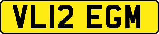VL12EGM
