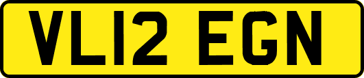 VL12EGN
