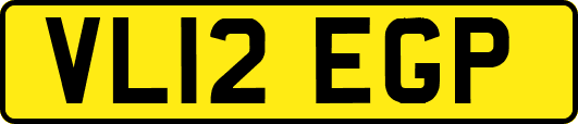 VL12EGP