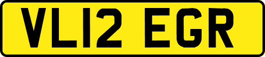 VL12EGR