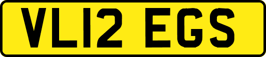 VL12EGS