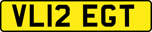 VL12EGT