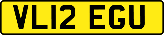 VL12EGU